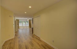 3661 Terrace Hills Lane, Jackson, MI 49203