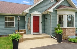 46132 86th Avenue, Decatur, MI 49045