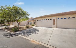10960 E MONTE Avenue, Mesa, AZ 85209