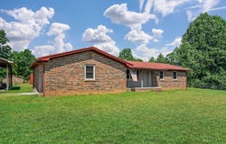 706 Cindy Dr, Cookeville, TN 38506