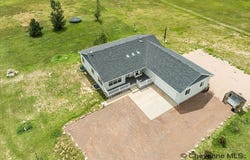 10531 CHOKE CHERRY RD, Cheyenne, WY 82009
