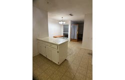 1005 Godfrey St, Midland, TX 79703