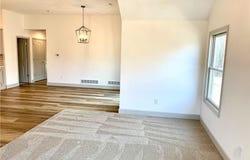 2006 Fountain Creek Drive, St Joseph, MO 64504