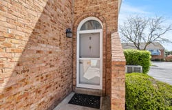 107 W Ticonderoga Drive, Westerville, OH 43081