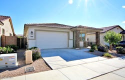 20385 E Rosa Road, Queen Creek, AZ 85142