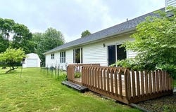 226116 KINGLET CIRCLE, Wausau, WI 54401