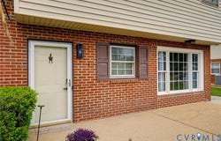 908 Yorkshire Road, Colonial Heights, VA 23834