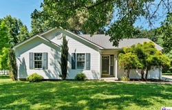 115 Janets Drive, Brandenburg, KY 40108