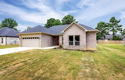 218 Heather Loop, Beebe, AR 72012