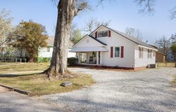 2418 34TH STREET, VALLEY, AL 36854