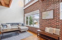 322 PETERS Street SW, Atlanta, GA 30313