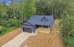 445 Greenlawn Drive, Howard, OH 43028