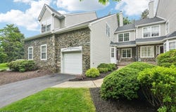 55 Hunter Rd, North Haledon Boro, NJ 07508-3303
