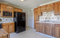 113 Wardwell Point Road, Penobscot, ME 04476