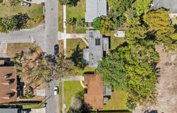 1921 TAYLOR AVENUE, WINTER PARK, FL 32792