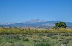 1345 Eliza Ave, Berthoud, CO 80513