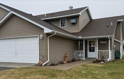 21178 496th Lane, McGregor, MN 55760