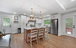 192 Quail, Jackson, GA 30233