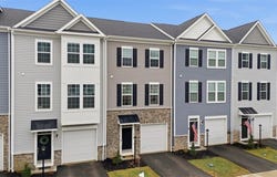 237 Truth Circle, Jackson Twp, PA 16037