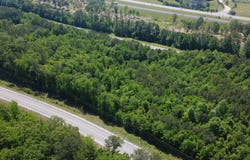Will Walker Road, Vance, AL 35490