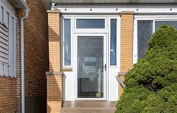 409 Vine St, Munhall, PA 15120