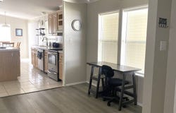 14607 Avenida de Palma, Winter Garden, FL 34787