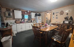 851 Cargo Lane, Marienville, PA 16239