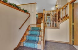 17473 Fairway Circle, Cold Spring, MN 56320