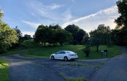 161 Jay Barnett Rd, Jonesborough, TN 37659