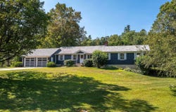 150 Williams Street, Londonderry, VT 05148