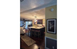 10832 Hayden Ave, New Port Richey, FL 34655