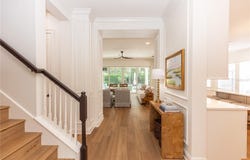 25813 FEATHER RIDGE LANE, SORRENTO, FL 32776