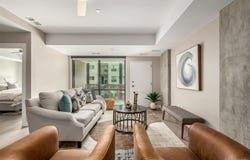 4200 W 17th Avenue 233, Denver, CO 80204