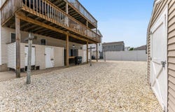 217 79th, Sea Isle City, NJ 08243