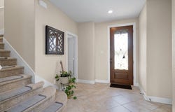 13733 James Garfield ST, Manor, TX 78653