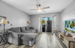 68-3831 LUA KULA ST, Waikoloa, HI 96738