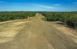 W Weaver Road, Shelby, MI 49455
