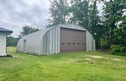 150 N Wardell Street, Uhrichsville, OH 44683