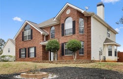 130 Arbor Cove Way, Stockbridge, GA 30281
