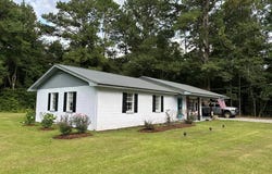 317 BIG CREEK RD, WAYNESBORO, MS 39367
