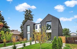 2961 S Cherokee, Englewood, CO 80110