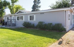 3485 Gally Road, Pahrump, NV 89060