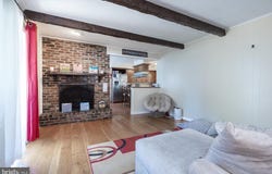 1766 CLOVER Avenue, VINELAND, NJ 08361