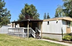 609 N Almon #2007, Moscow, ID 83843-9734