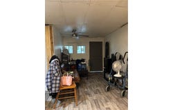 330 Sunset Drive, Corning City, NY 14830