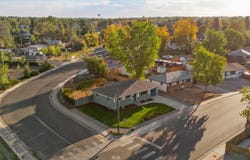 3100 W 6th St, Greeley, CO 80634