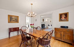 307 Riverview Drive, Chatham, MA 02633