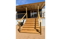 202 E Eel, Logan, NM 88426