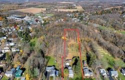 37 Kellogg Street, Kirkland, NY 13323
