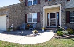 10765 Stone Ridge Way, Harrison, OH 45030